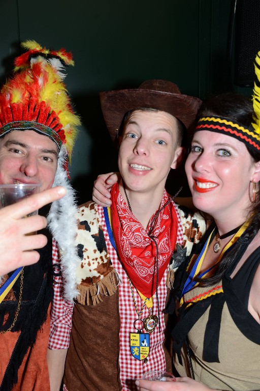 ../Images/Feest van Toen Indianenfeest 266.jpg